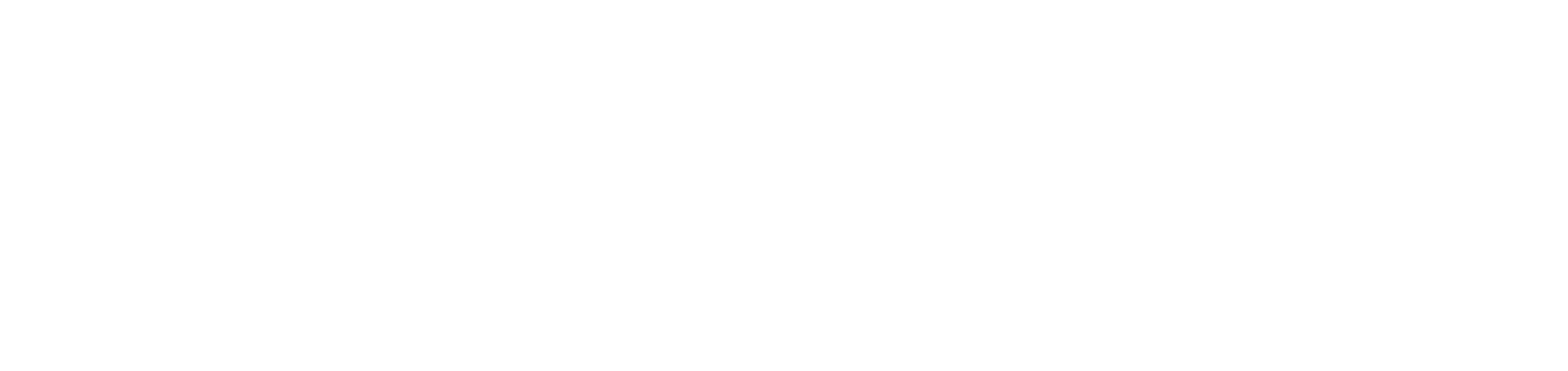 Logo DOSArg